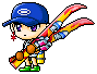 Nathaniel